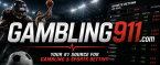 Live Gambling News, Top Trending: Updates 24/7 - Thursday July 9, 2026