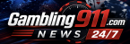 Live Gambling News, Top Trending: Updates 24/7 - Tuesday June 9, 2026