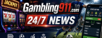 Live Gambling News, Top Trending: Updates 24/7 - Tuesday June 16, 2026