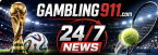 Live Gambling News, Top Trending: Updates 24/7 - Friday June 19 2026