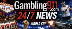 Live Gambling News, Top Trending: Updates 24/7 - Sunday June 21 2026