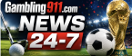 Top Gambling News Stories for Thursday July 16, 2026