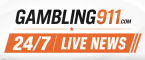 Top Gambling News Stories for Tuesday August 25, 2026