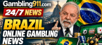 Top Gambling News Stories for Tuesday September 29, 2026