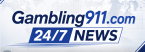 Top Gambling News Stories for Monday August 24, 2026