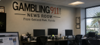 Top Gambling News Stories for Tuesday July 21, 2026