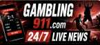 Top Gambling News Stories for Saturday August 1, 2026