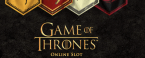 BetMGM Introduces Record-Setting Game of Thrones™ Slot to Players in New Jersey, West Virginia, Michigan and PA