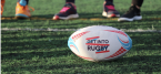 The 15-Point Trigger: How Early Payout Offers Can Settle NRL Bets Before Full Time