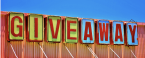 Social Casinos With Daily Bonus Rewards: What Players Should Know
