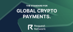 Request Network Releases Major Updates Bringing Crypto Payments With Wallet Screening To The iGaming Industry