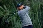 Where Can I Bet the Players Championship Golf Tournament Online From Massachusetts? 