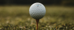Golf ball