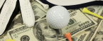 Peter Malnati Payout Odds to Win the 2026 Rocket Classic