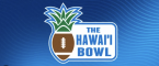 Hawaii Bowl 