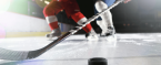 Hockey