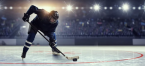 Hockey