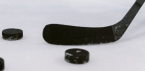 Point Totals for all 32 NHL Teams 2026-2027