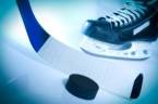 NHL Hockey Betting: Stanley Cup Futures Bets to Make Now (2019-2020)