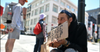 DraftKings, Others Push Sports Betting Initiative in CA Under Guise of Helping Homeless