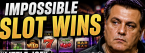 Springfield Massachusetts Gangster Wins $1.16M at Rhode Island Casino.....Using Other People's Identities