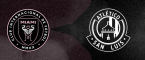 Inter Miami CF v Atletico San Luis Betting Odds - North American Leagues Cup 2026