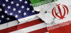Iran US conflict