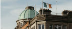 What Ireland’s New Gambling Regulator Can Learn From Las Vegas