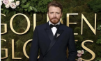 Next James Bond Odds Favor Jack Lowden