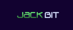 Jackbit online sportsbook and casino