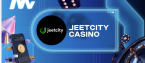 JeetCity Casino
