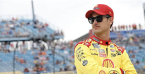 2026 Coke Zero Sugar 400 Payout Odds, Betting Markets: Joey Logano, Ryan Blaney, William Byron