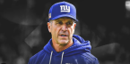 John harbaugh as Giants head coach 