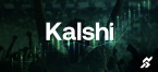 Is Kalshi Gambling or Trading? Prediction Markets Enter Sports Betting's Gray Area