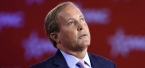 Ken Paxton