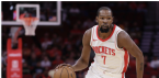 Kevin Durant