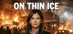 Kristi Noem on thin ice