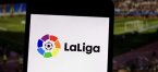 Levante v Sevilla Betting Odds, Goalscorer Markets: Robbie Ure, Lucas Stassin, Ivan Romero