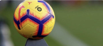 Barcelona v. Getafe Betting Odds, Goalscorer Markets: Fermín López, Yamal