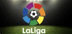 Betis v Barcelona Goalscorer Betting Markets October 17