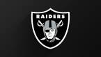 Bet on the Raiders Next Head Coach