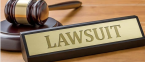 Lawsuit