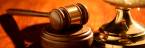 Poker Player Prosecuted for Running Illegal Gambling Website