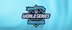 Ohio vs. Nevada Little League World Series Betting Odds August 29