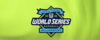 Nevada vs. Washington Little League World Series Betting Odds August 23