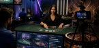 Casino Live Dealers Are Becoming Part of the Show