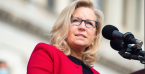 Will Can I Bet on Liz Cheney Getting Ousted From Committee?