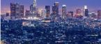 Karen Bass -135 Favorite in Los Angeles Mayoral Race, Mounts Comeback