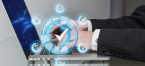 How High-Risk Digital Platforms Manage Trust and Transparency