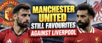 Manchester City Still Favourites Against Liverpool Despite Guilty Verdict on Financial Rules